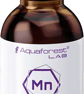 AQUAFOREST AF LAB MANGANUM - MANGANESO 200ML