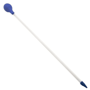 ICECAP CORAL FEEDER 49CM PIPETA DE 19"